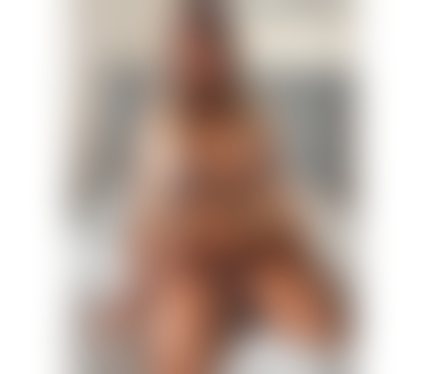 Escorts Shropshire Telford and Wrekin - Photos for Karla JUST ARRIVED 💋PARTY GIRL 💋